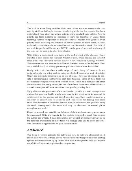 File:Network Troubleshooting Tools (1st Edition).pdf