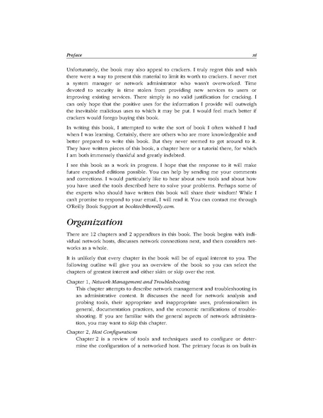 File:Network Troubleshooting Tools (1st Edition).pdf