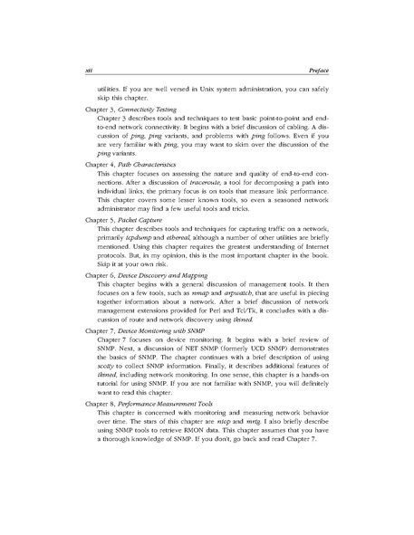 File:Network Troubleshooting Tools (1st Edition).pdf