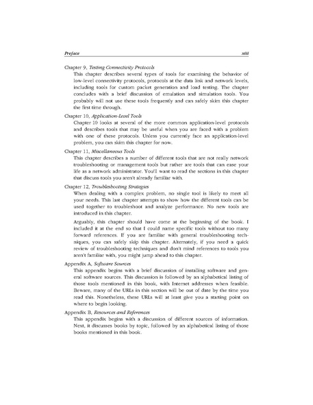 File:Network Troubleshooting Tools (1st Edition).pdf