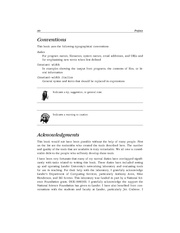 next page →