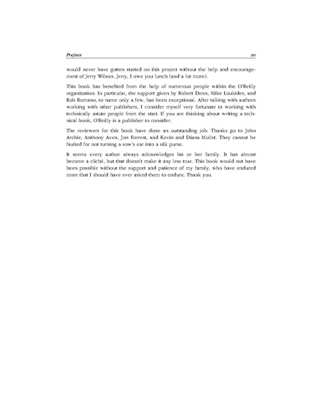 File:Network Troubleshooting Tools (1st Edition).pdf