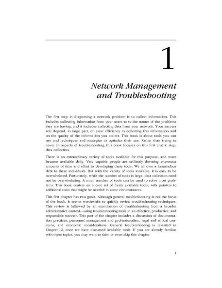 File:Network Troubleshooting Tools (1st Edition).pdf