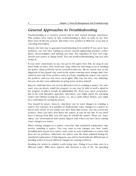 File:Network Troubleshooting Tools (1st Edition).pdf