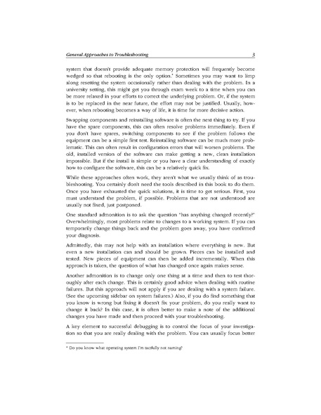 File:Network Troubleshooting Tools (1st Edition).pdf
