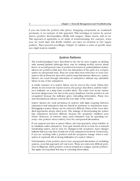File:Network Troubleshooting Tools (1st Edition).pdf