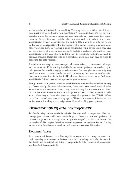 File:Network Troubleshooting Tools (1st Edition).pdf