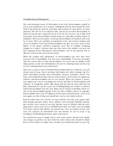 File:Network Troubleshooting Tools (1st Edition).pdf