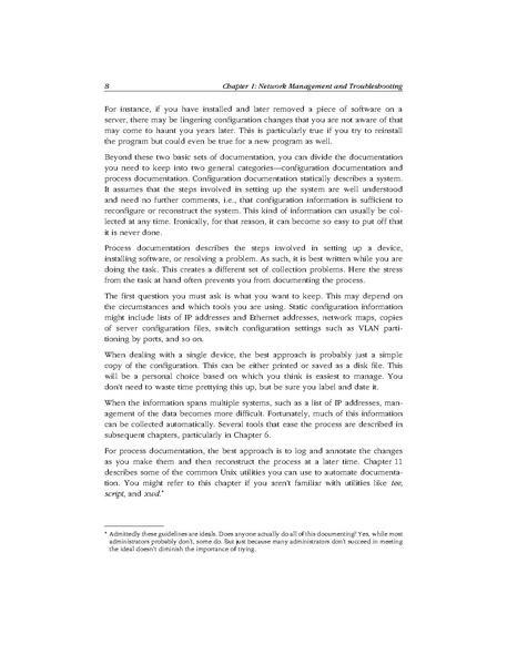 File:Network Troubleshooting Tools (1st Edition).pdf
