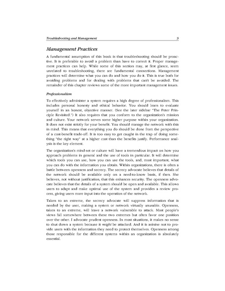 File:Network Troubleshooting Tools (1st Edition).pdf