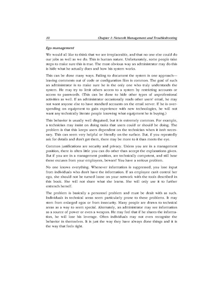 File:Network Troubleshooting Tools (1st Edition).pdf