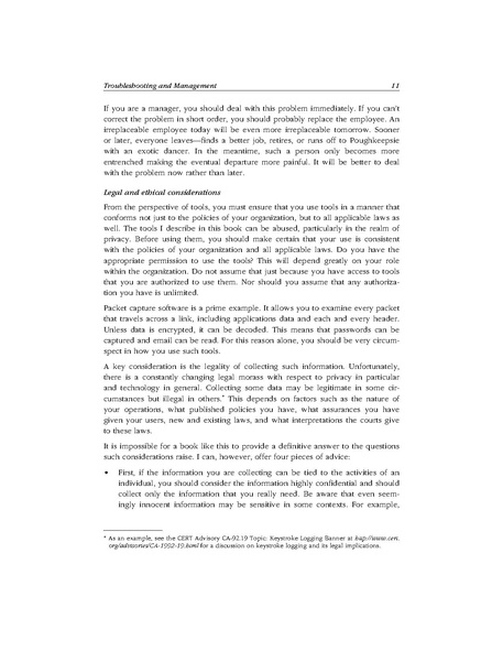 File:Network Troubleshooting Tools (1st Edition).pdf