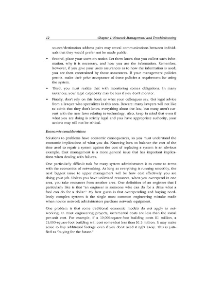 File:Network Troubleshooting Tools (1st Edition).pdf