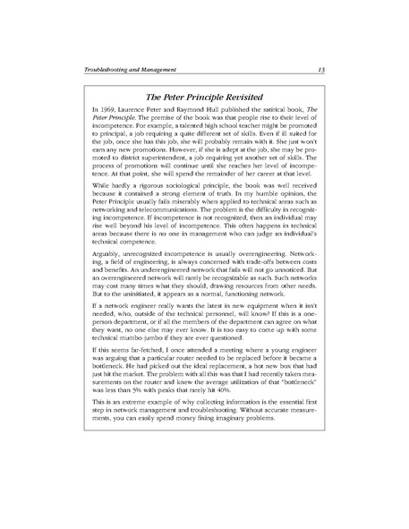 File:Network Troubleshooting Tools (1st Edition).pdf