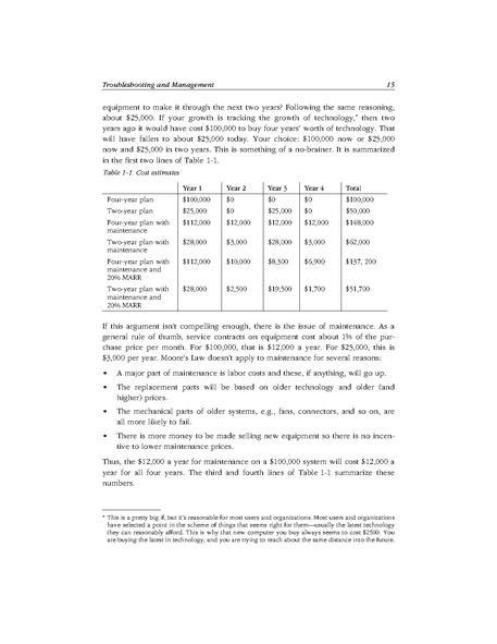 File:Network Troubleshooting Tools (1st Edition).pdf
