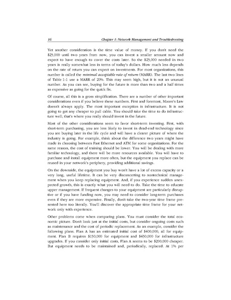 File:Network Troubleshooting Tools (1st Edition).pdf