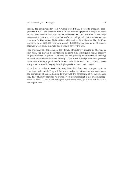 File:Network Troubleshooting Tools (1st Edition).pdf