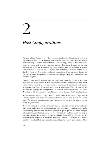 File:Network Troubleshooting Tools (1st Edition).pdf