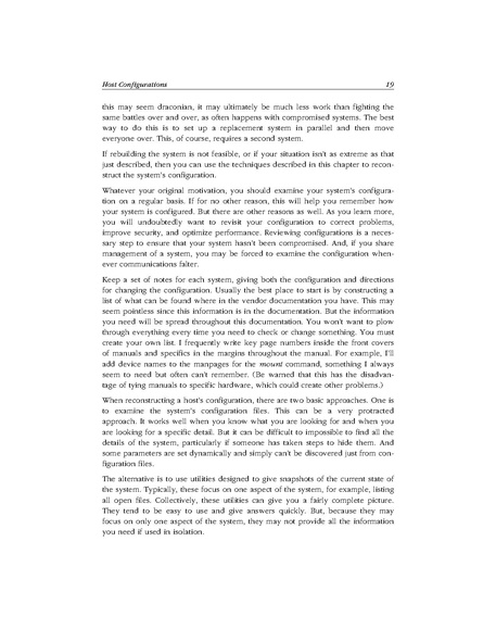 File:Network Troubleshooting Tools (1st Edition).pdf