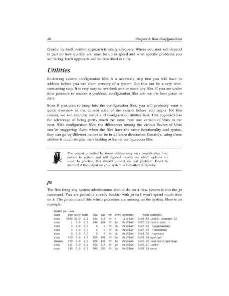 File:Network Troubleshooting Tools (1st Edition).pdf