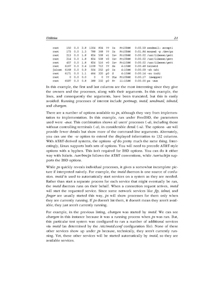 File:Network Troubleshooting Tools (1st Edition).pdf
