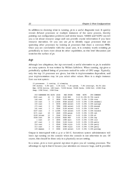 File:Network Troubleshooting Tools (1st Edition).pdf