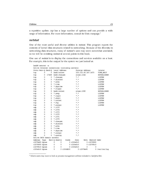 File:Network Troubleshooting Tools (1st Edition).pdf