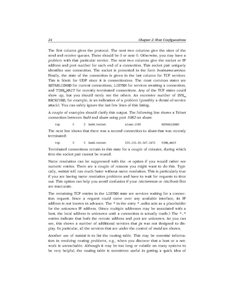 File:Network Troubleshooting Tools (1st Edition).pdf