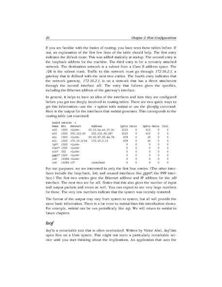 File:Network Troubleshooting Tools (1st Edition).pdf