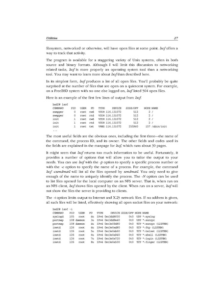 File:Network Troubleshooting Tools (1st Edition).pdf