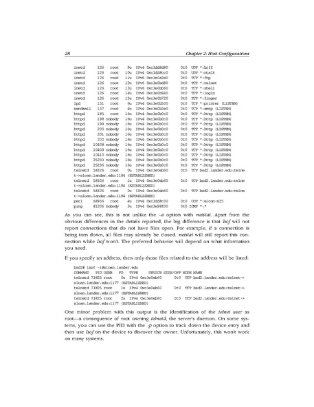 File:Network Troubleshooting Tools (1st Edition).pdf