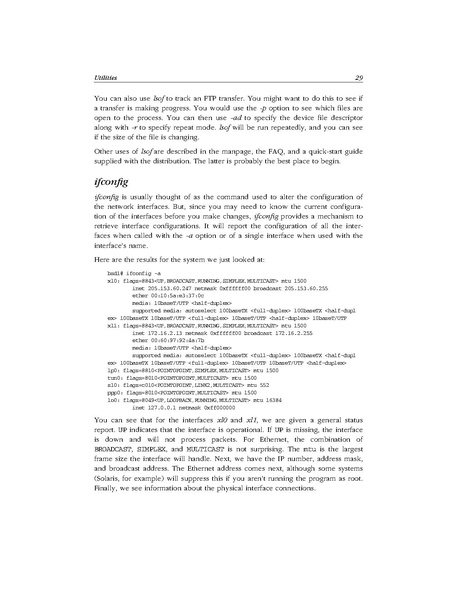 File:Network Troubleshooting Tools (1st Edition).pdf