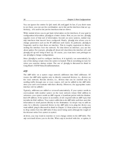 File:Network Troubleshooting Tools (1st Edition).pdf