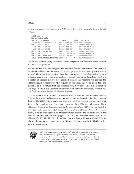 File:Network Troubleshooting Tools (1st Edition).pdf