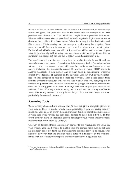 File:Network Troubleshooting Tools (1st Edition).pdf
