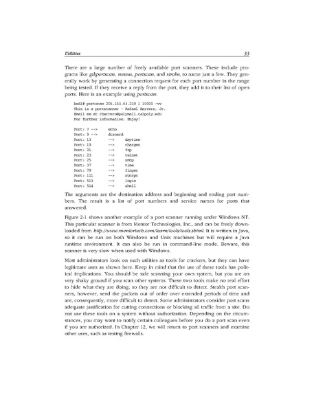 File:Network Troubleshooting Tools (1st Edition).pdf