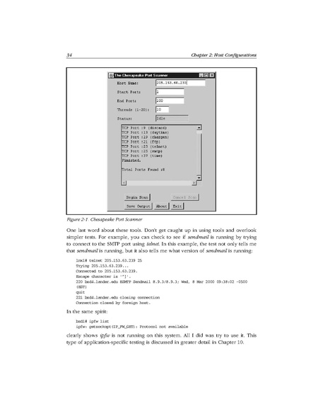 File:Network Troubleshooting Tools (1st Edition).pdf