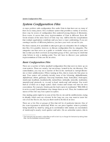 File:Network Troubleshooting Tools (1st Edition).pdf