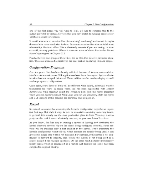 File:Network Troubleshooting Tools (1st Edition).pdf
