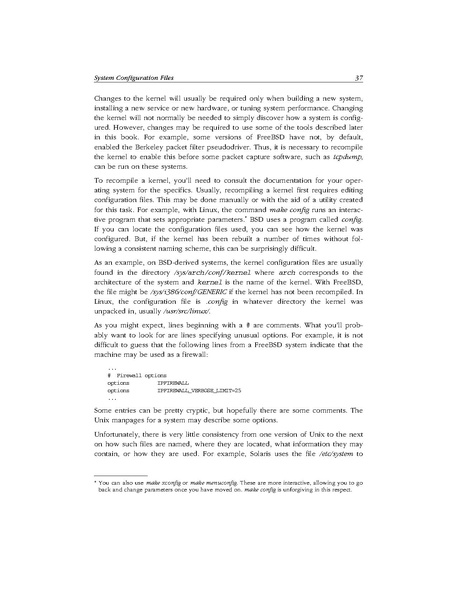File:Network Troubleshooting Tools (1st Edition).pdf