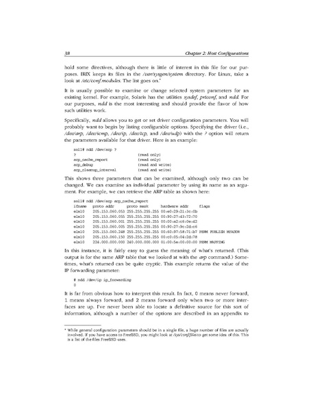 File:Network Troubleshooting Tools (1st Edition).pdf
