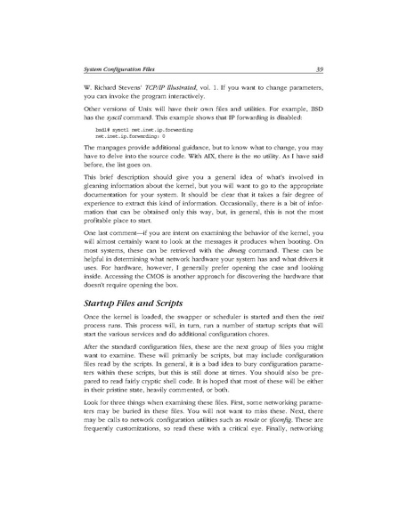 File:Network Troubleshooting Tools (1st Edition).pdf