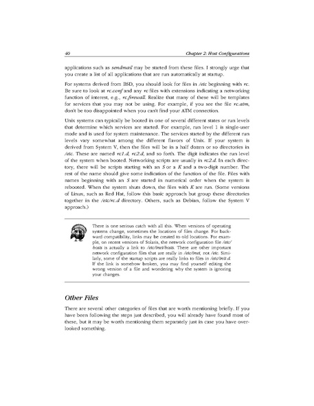 File:Network Troubleshooting Tools (1st Edition).pdf