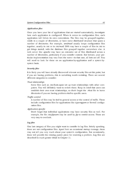 File:Network Troubleshooting Tools (1st Edition).pdf