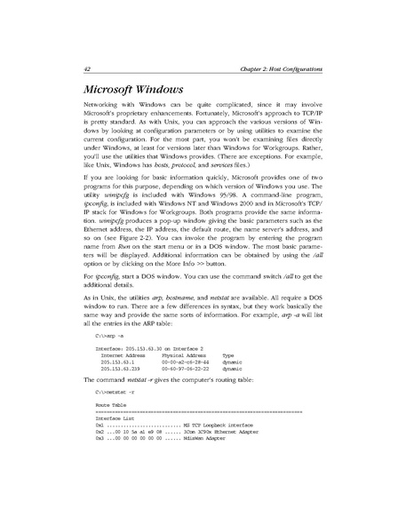 File:Network Troubleshooting Tools (1st Edition).pdf