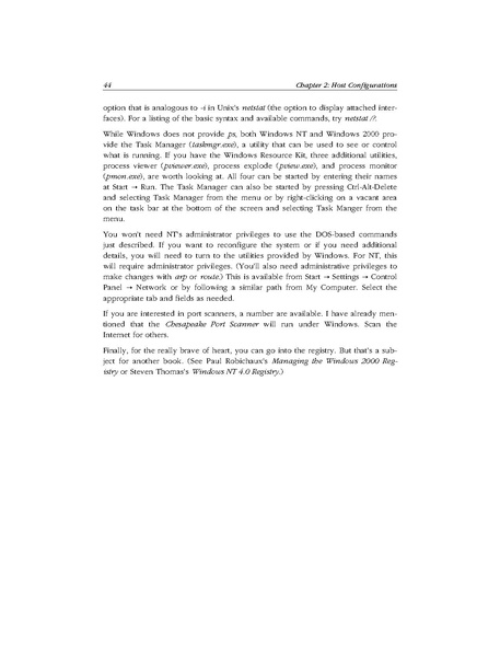 File:Network Troubleshooting Tools (1st Edition).pdf