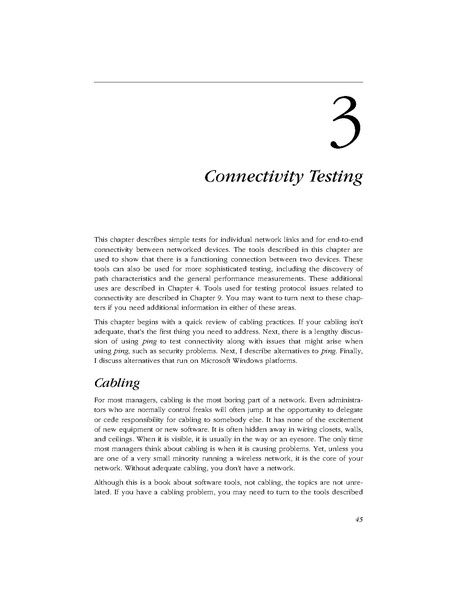 File:Network Troubleshooting Tools (1st Edition).pdf