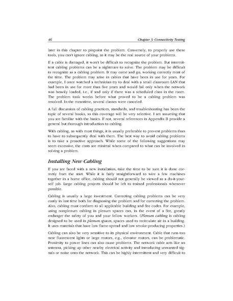 File:Network Troubleshooting Tools (1st Edition).pdf