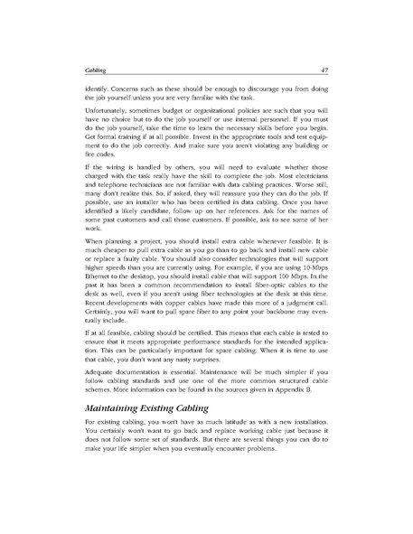 File:Network Troubleshooting Tools (1st Edition).pdf