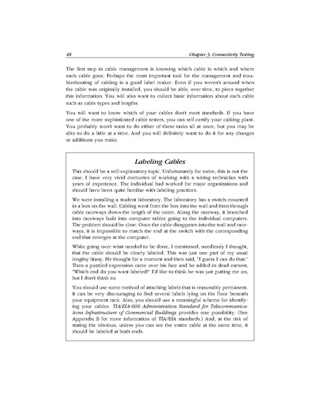 File:Network Troubleshooting Tools (1st Edition).pdf